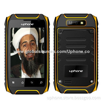 Rugged Mobile Phone, Waterproof, Dustproof, Shockproof, Rugged, Oinom, Rug-gear, Mann, CAT, MTT